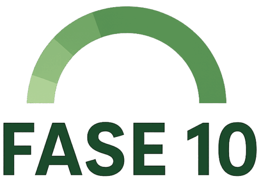 Fase10