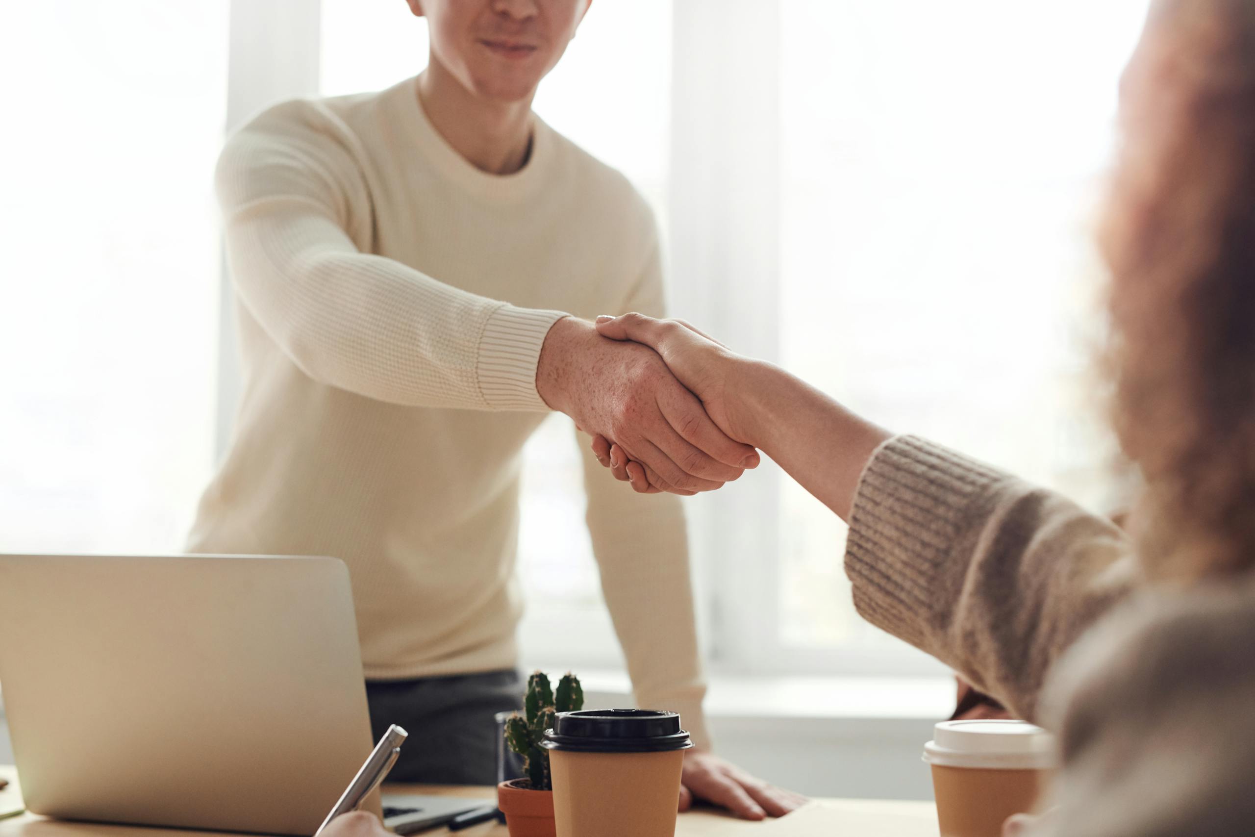 Fase10 re-integratie 2e spoor en arbeidsdeskundig onderzoek